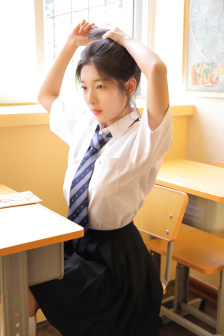 男女啪啪做爰高潮4